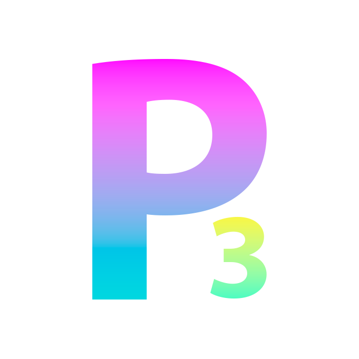 Product - Pérez Pereira