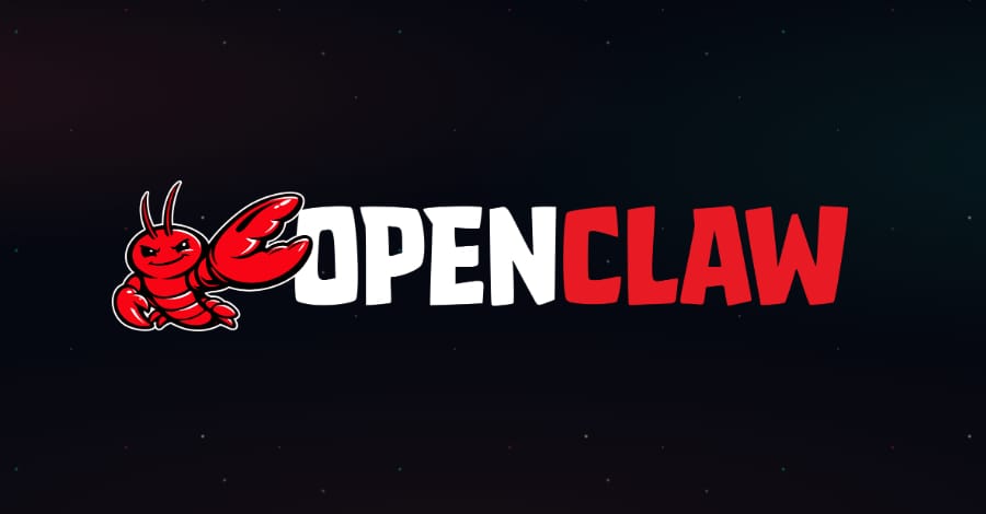 Self hosted (2): y llegó OpenClaw